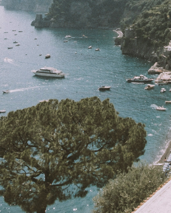 Card 3 Image