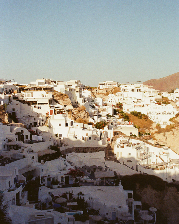 Card 1 Image