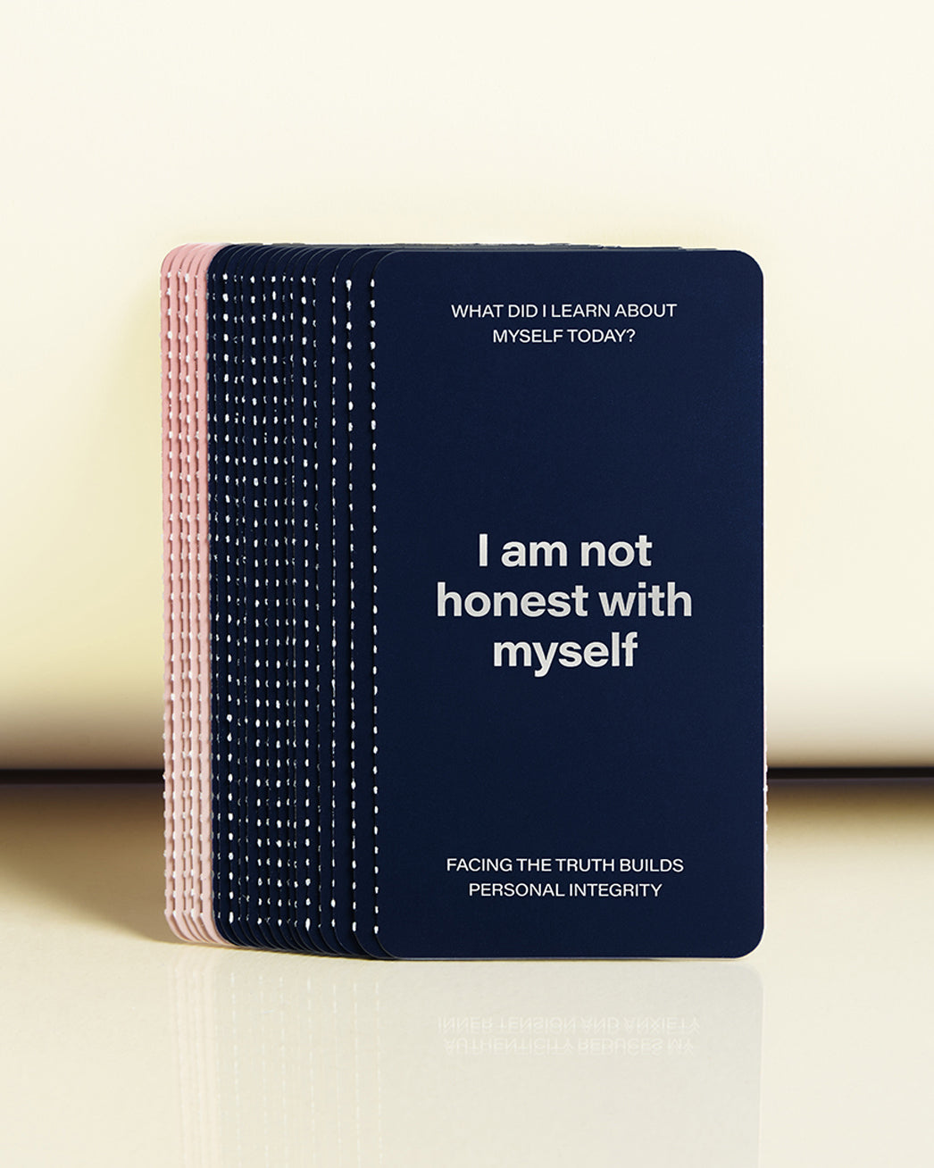 Freedom Cleansing Set