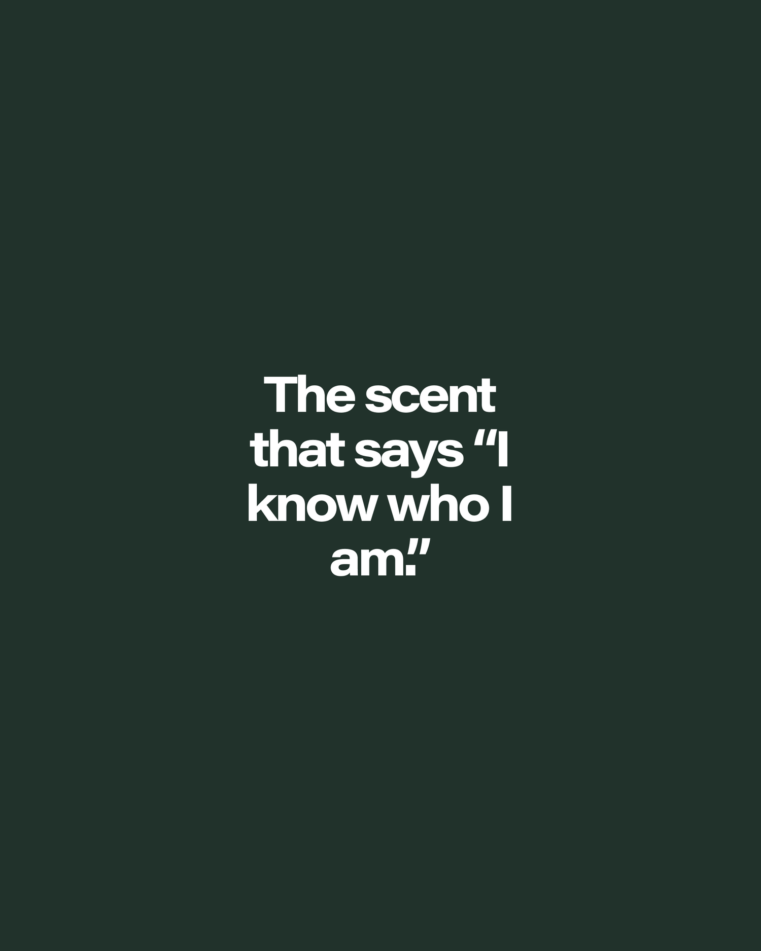 Authenticity Body Cleanser