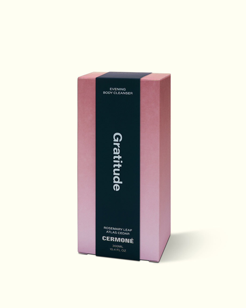 Affirmation Cleansing Duo