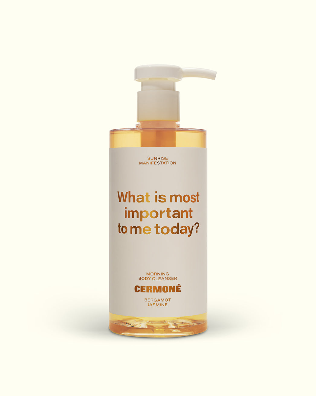 Progress Cleansing Duo