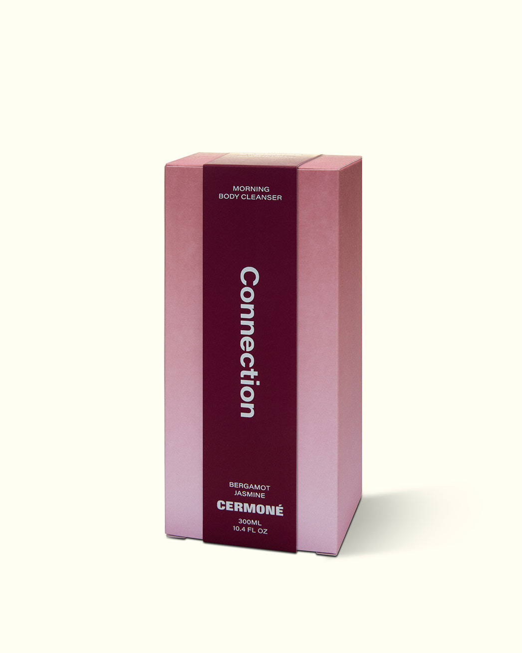 Connection Cleansing Duo