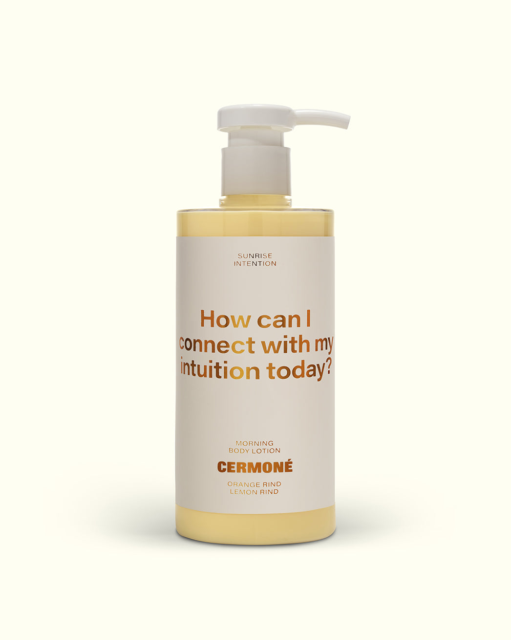 Progress Cleansing Set
