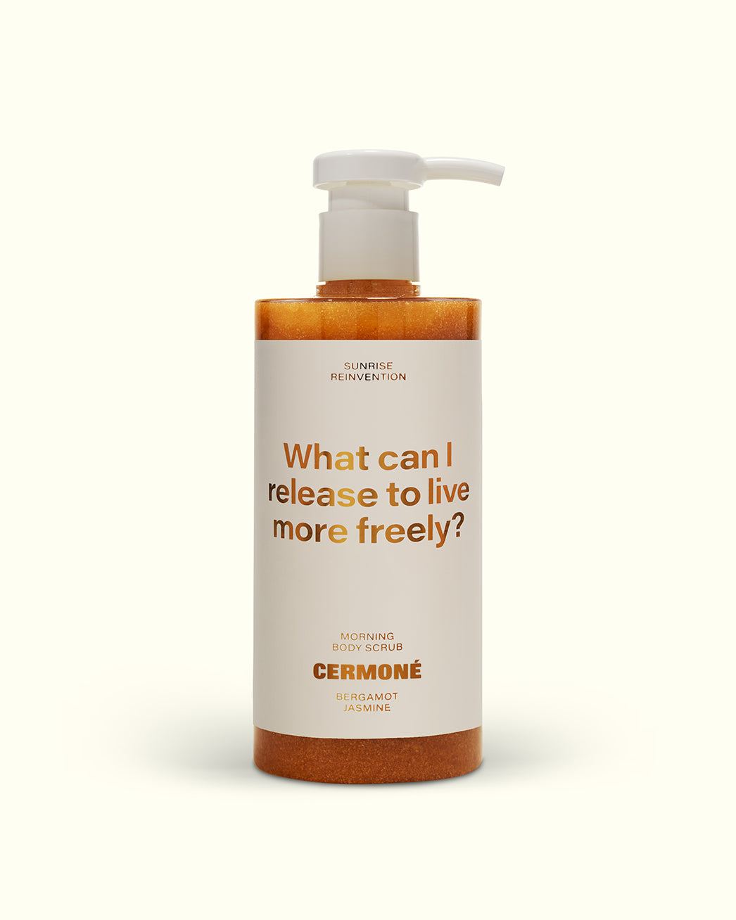Freedom Cleansing Set