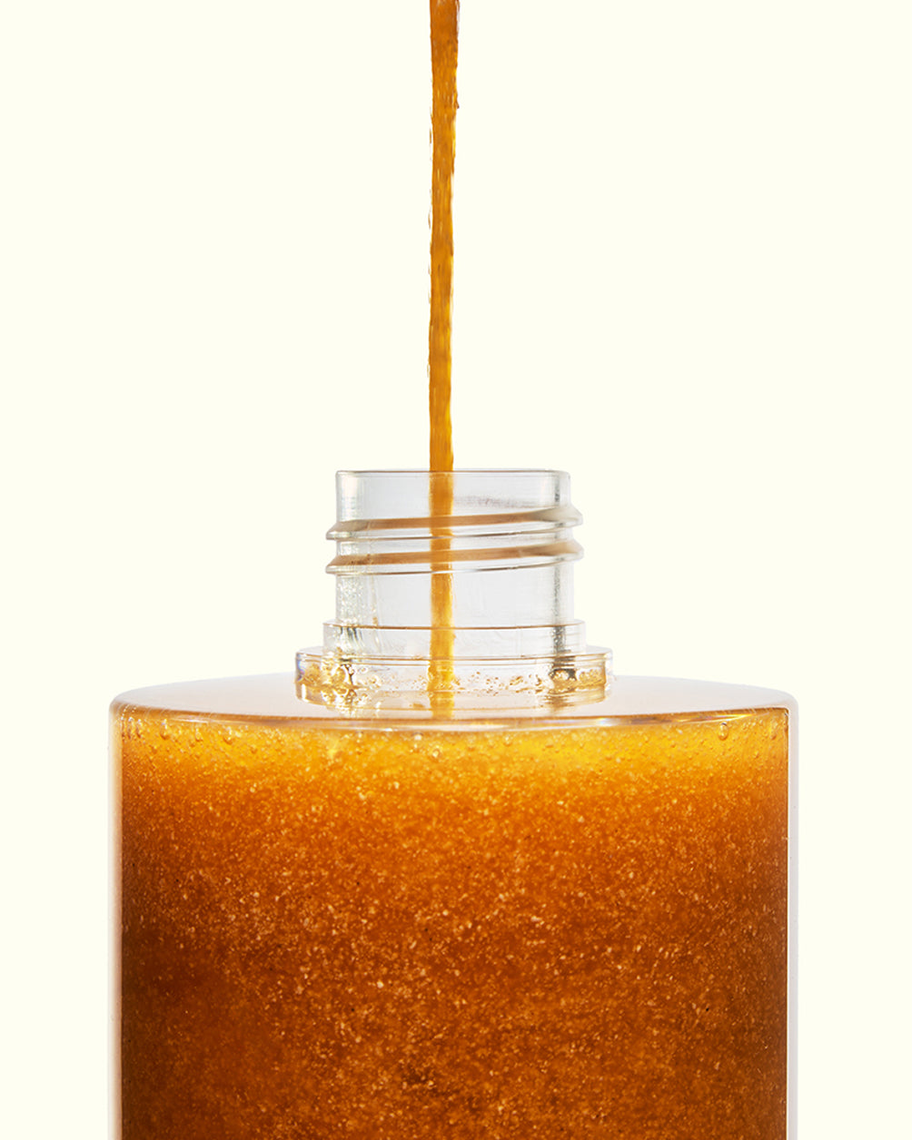 Progress Body Scrub