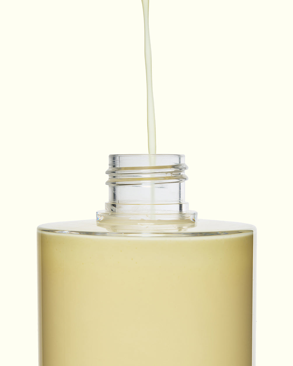 Boundaries Body Lotion