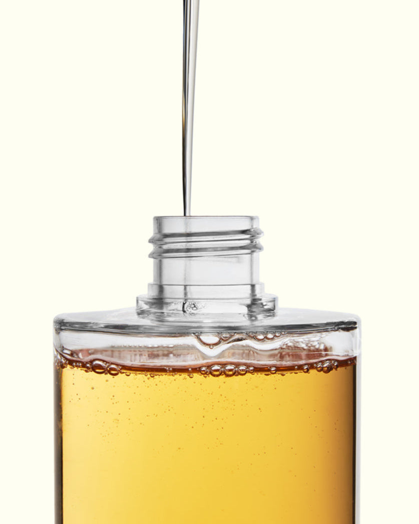 Appreciation Body Cleanser