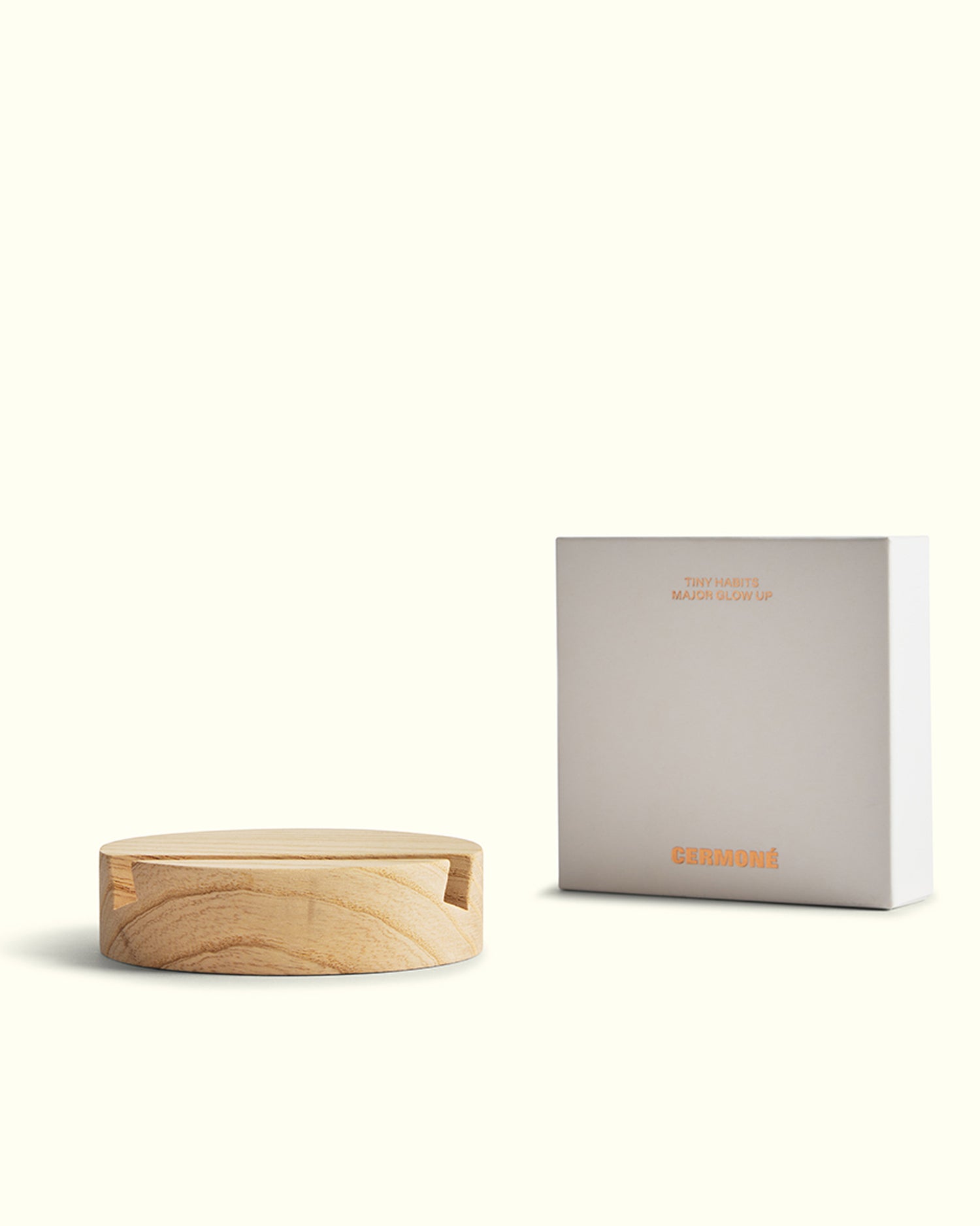 Progress Cleansing Set