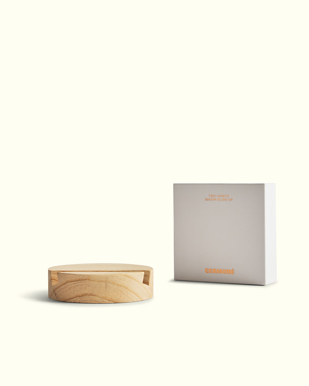 Appreciation Cleansing Set