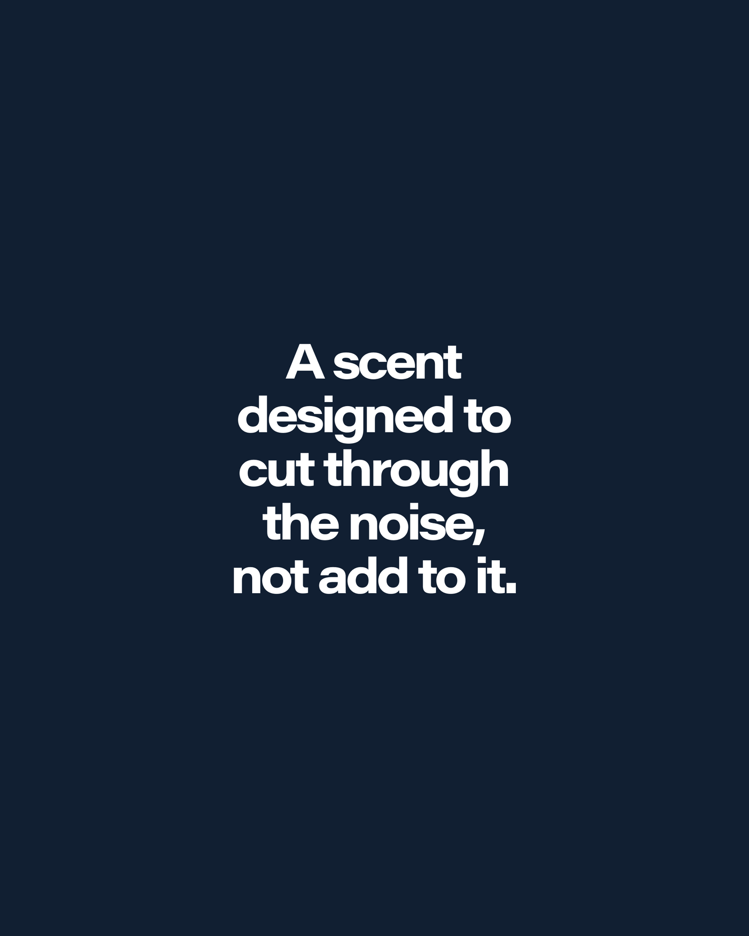 Mindset Handwash