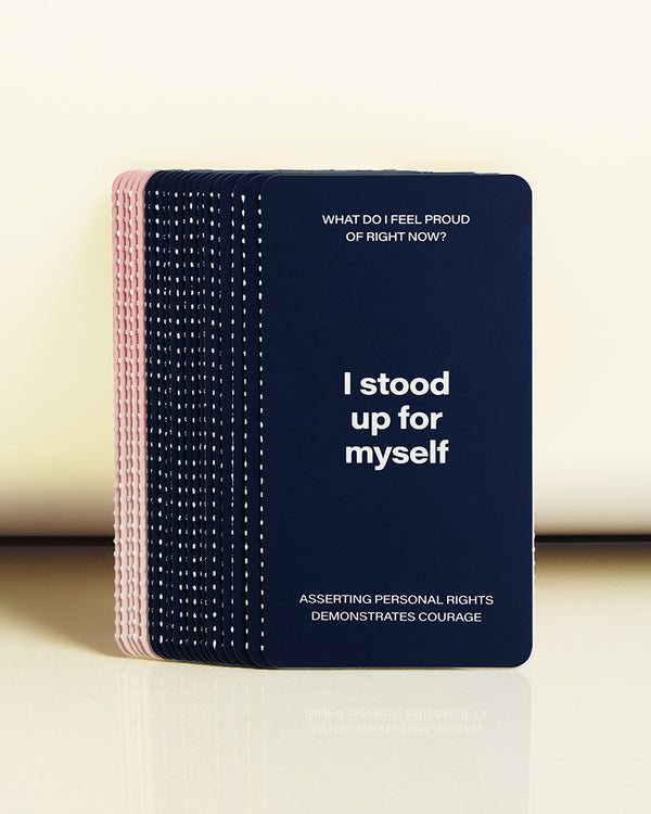 Card 1 Image