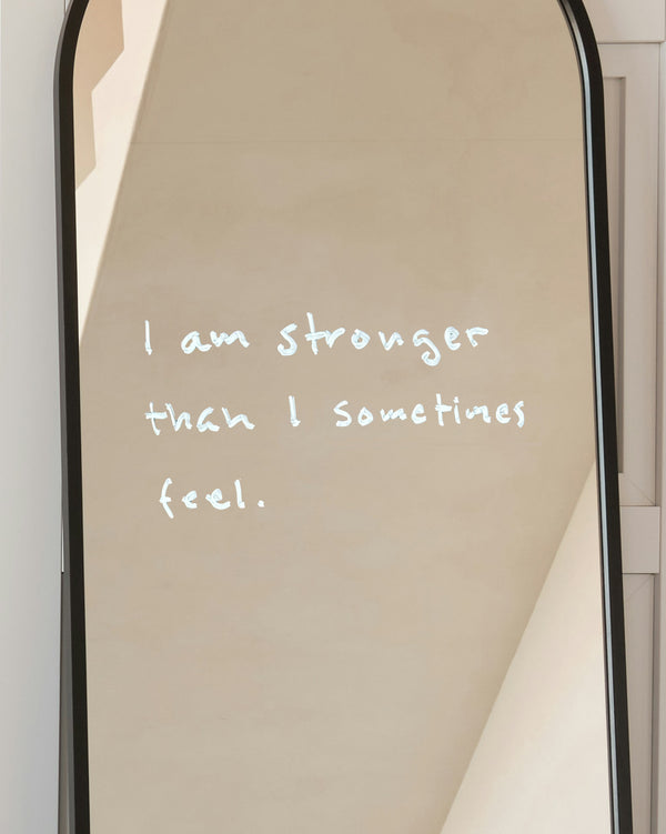 Card 2 Image