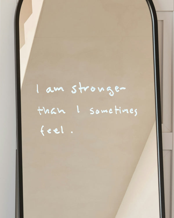 Card 2 Image