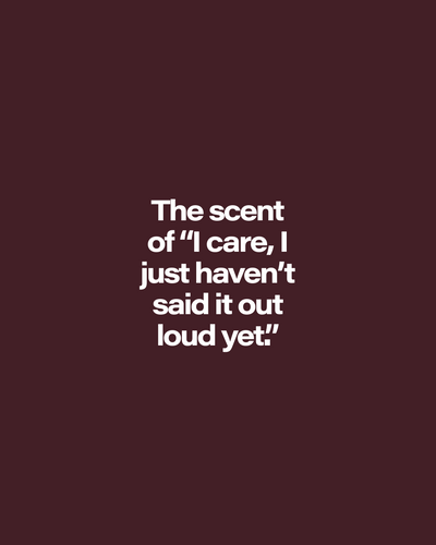Appreciation Body Cleanser