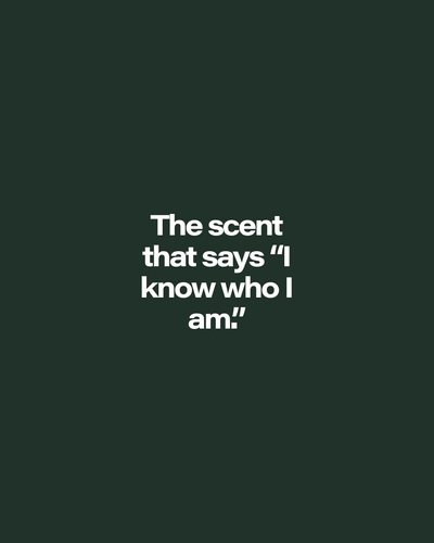 Authenticity Body Cleanser