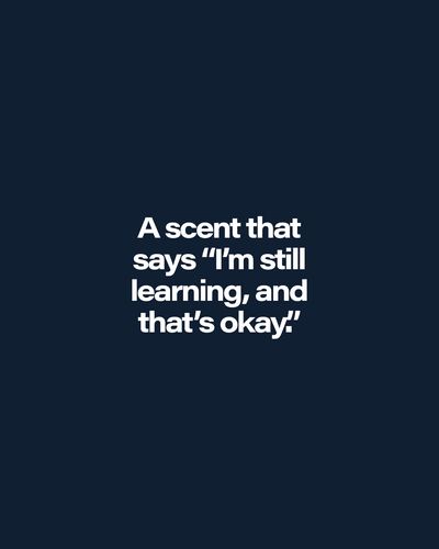 Awareness Body Lotion