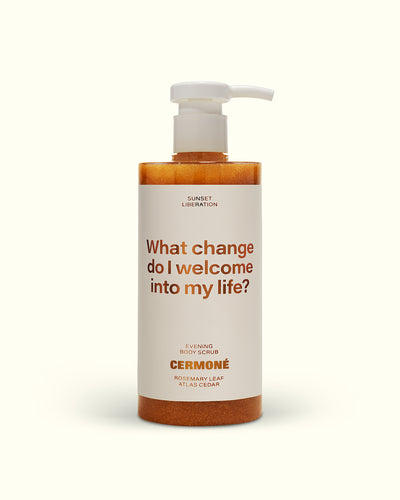 Connection Cleansing Set