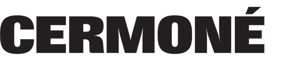 Cermone