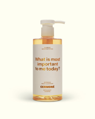 Progress Cleansing Duo