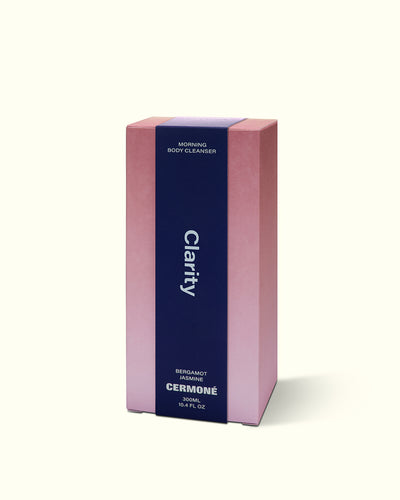 Progress Cleansing Duo