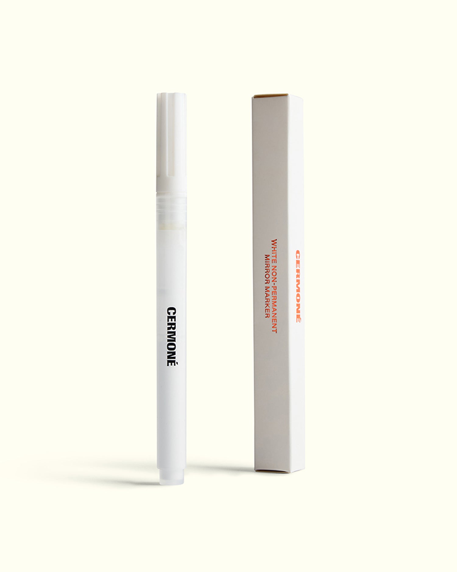 Progress Cleansing Duo