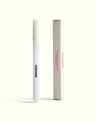 Progress Cleansing Duo