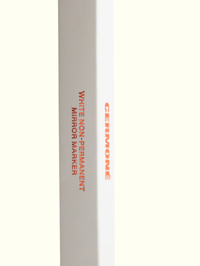 Mirror Marker