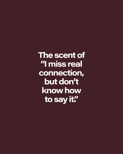 Connection Body Cleanser