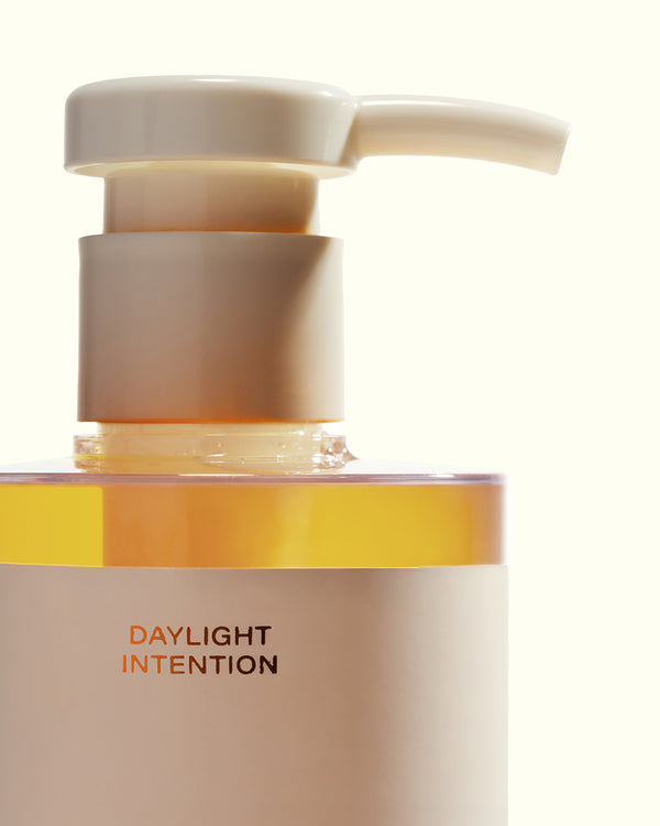 Affirmation Handwash