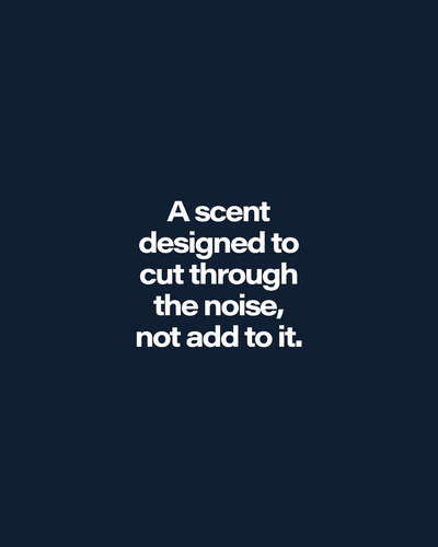 Mindset Handwash