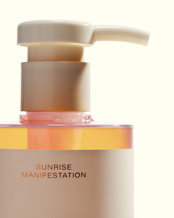 Freedom Cleansing Set