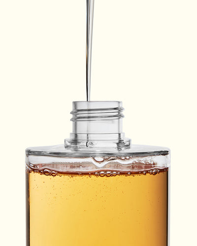 Mindset Handwash