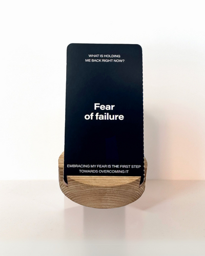 Card Holder