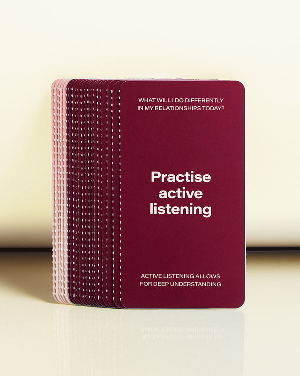 Card 1 Image