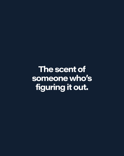 Recognition Cleanser
