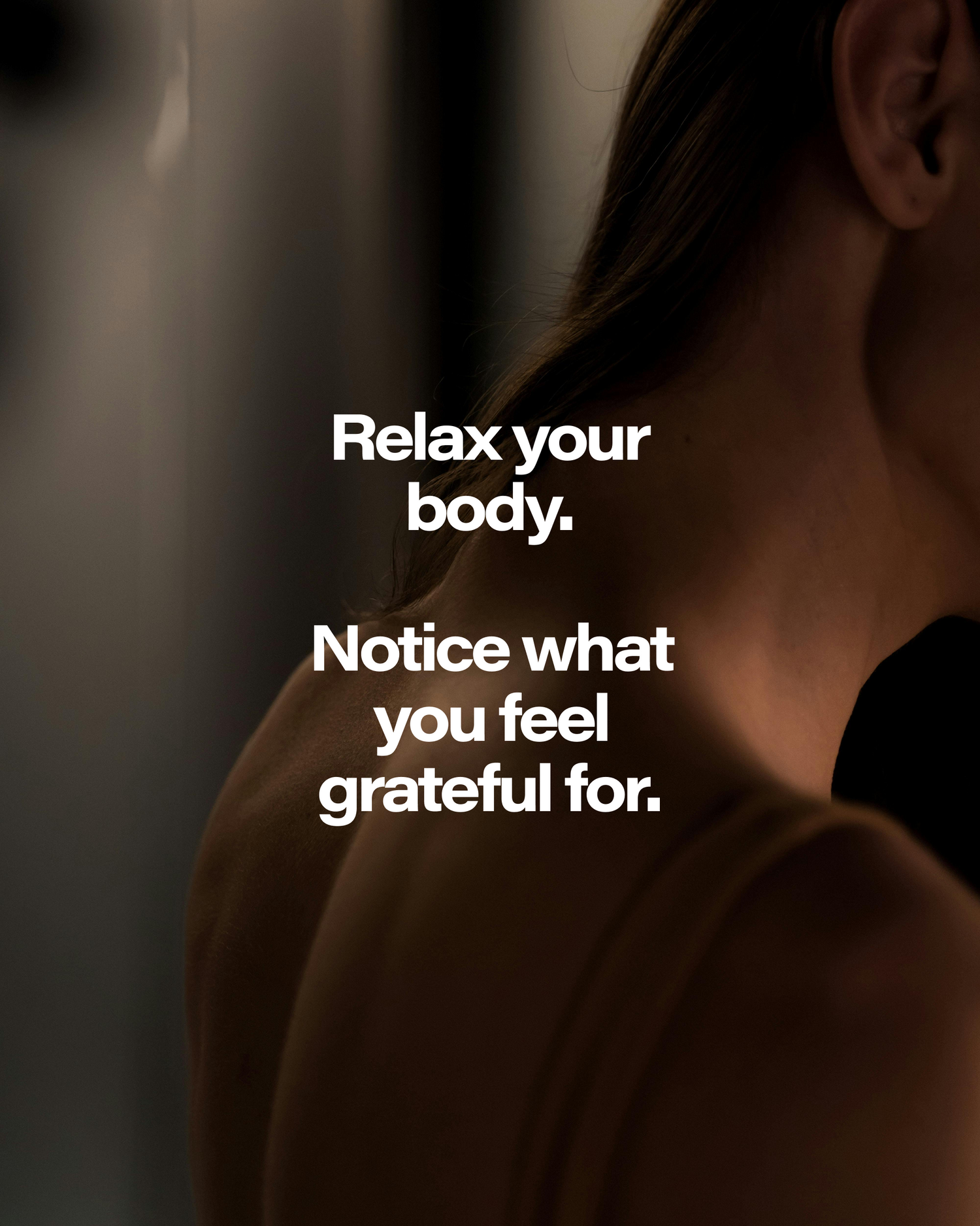 Gratitude Body Cleanser