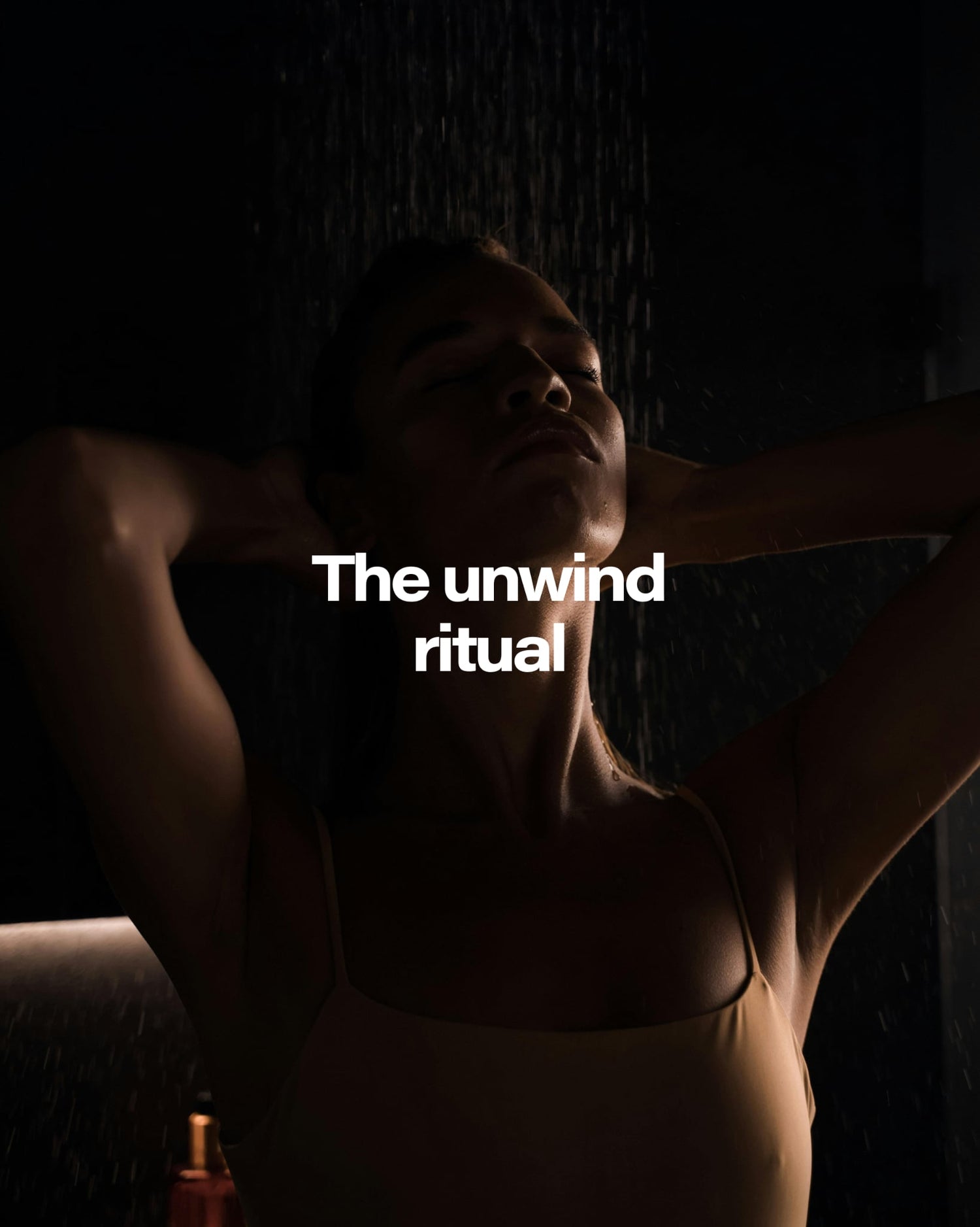 Gratitude Body Cleanser