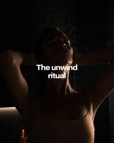 Gratitude Body Cleanser